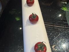 -彩虹之约•淮扬家宴(亚运村店)