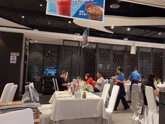 -眉州东坡(华联万柳店)