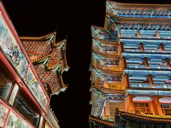 -大明幻境第一城