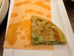 -老厨家(中央大街西七道街店)