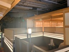 -北方暖暖温泉洗浴(沈阳北站店)