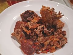 -大鸭梨(天通西苑店)