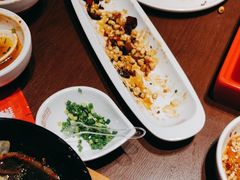 -丝恋丝娃娃(逸天城国贸店)