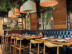 -百特喜·意大利餐厅(八佰伴镇江店)