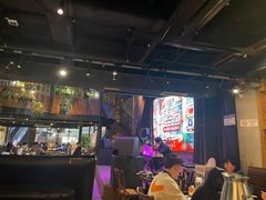 -同仁四季椰子鸡(海岸城天利店)
