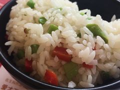 -王妈热卤·川味馆(海昌店)