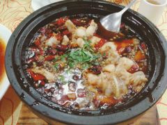 -钦善斋(武侯祠店)