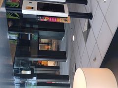-麦当劳(福清小桥店)