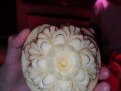 -朗琴音乐会所(八卦岭店)