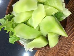 -市井老火锅(四方河店)