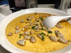 -华盛丰温州大排档(东三环南路店)