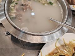 -回锦轩(泉园店)
