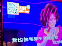 -星聚会KTV X Party(上海真如中海环宇城店)