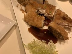 -利苑酒家(合景国际金融广场店)