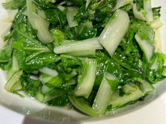 -巢爷老味(东方红店)