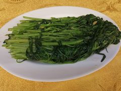 -得记得潮州海鲜砂锅粥(宝业路店)