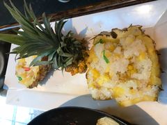 -大张烙馍村(泉山店)