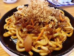 -米彩料理(西丽店)