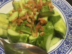 -阳光家常菜游客餐厅(千佛山店)