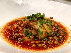 -泓历皇朝酒店(东亭店)