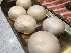 -炭之家·齐齐哈尔非遗烤肉·鲜切直供(中央大街店)