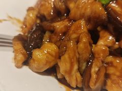 -肘子酥·天津菜·特色捞面(德云社店)