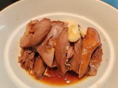 -宁邦·家宴·南京菜(红山动物园店)