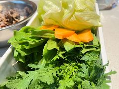 -和庆斋羊蝎子火锅·碳缸烧烤(顺义旗舰店)