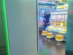 -快乐街区(成都龙湖北城天街店)