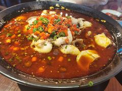 -成都娃娃花园餐厅 (南艺旗舰店)