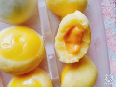 -好利来(桃源店)