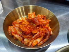-Meet Sun韩式大排档(五一广场7MALL店)