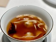 刀鱼馄饨-新荣记(建国门外大街店)