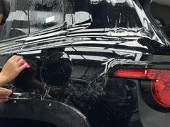 -XPEL旗舰店·汽车贴膜·隐形车衣·改色贴膜