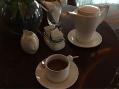 iphone_upload_pic-牡丹国际大酒店-港式茶餐厅