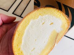 -星巴克(西安机场1店T3到达店)