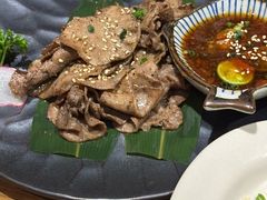 -稻前Taoki(方圆荟店)