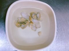-宋记海南粉传承老店(人民西路店)