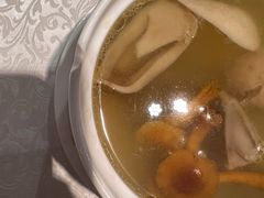 -琬苑鸽庄·川粤融合菜(解放碑总店)