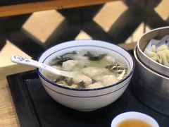 -景芳周大姐(国大城市广场店)