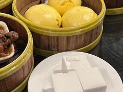 -府城小食馆(金龙宾馆店)