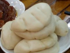 -三羊居食府(文艺路店)