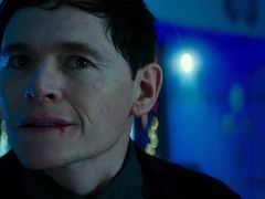 -金逸影城(联发广场店)