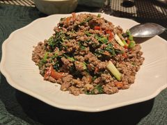 -翡翠鸟精品泰国菜(北辰财富中心店)
