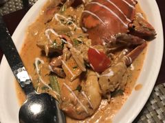 -食肆&Fourteen(武林夜市店)