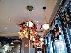 -印象江南(东栅店)