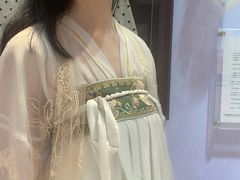 -福州奇幻解压馆(东泰禾旗舰店)