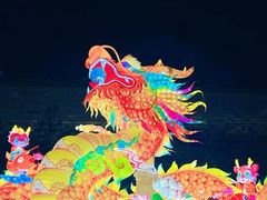 -老门东历史文化街区