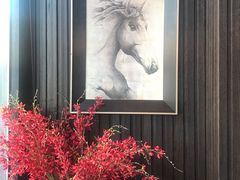 -颐和•海鲜砂锅粥•啫啫煲(奥林匹克广场店)