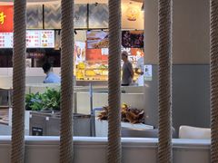 -盛京大奥莱(沈阳奥体店)